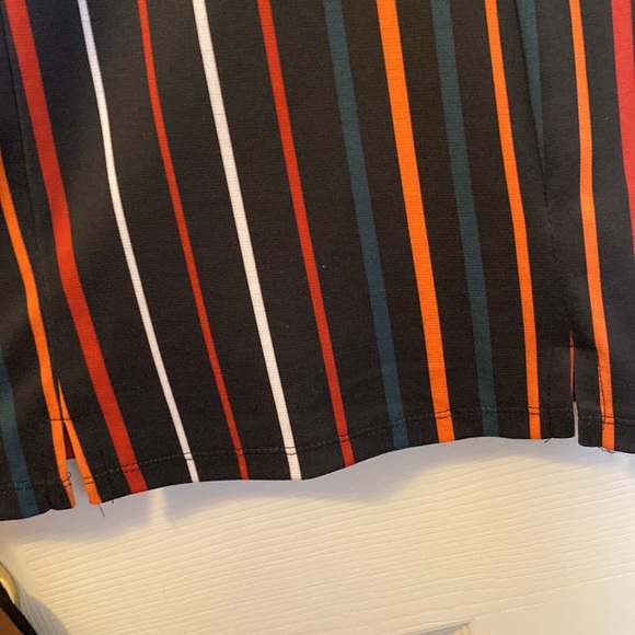 Wild fable mini fall dress size xs - Picture 3 of 5